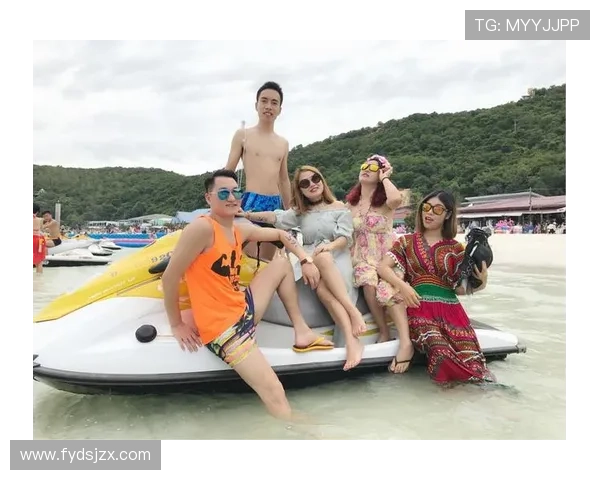 专访吴伟:探寻网球界的成功秘诀与背后故事 专访吴伟:探寻网球界的成功秘诀与背后故事