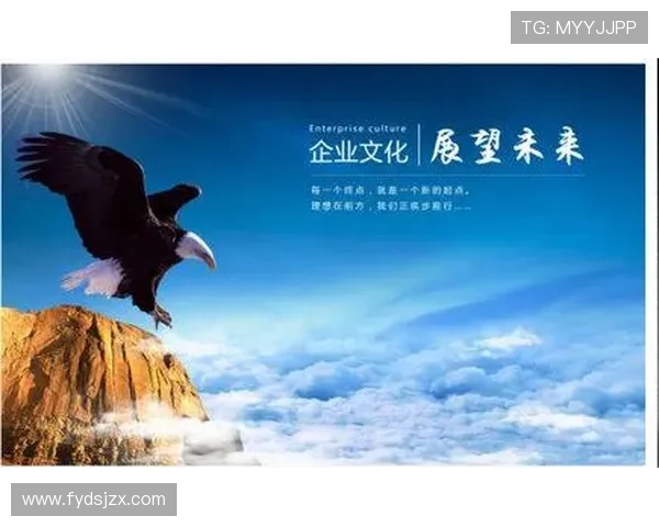 上海足球队总决赛耐力表现分析与未来展望 上海足球队总决赛耐力表现分析与未来展望