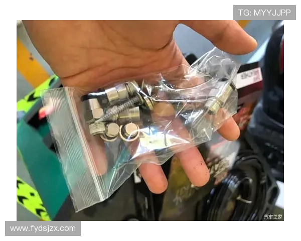 北京网球队的节奏与发展:聚焦网球运动的未来与挑战 北京网球队的节奏与发展:聚焦网球运动的未来与挑战