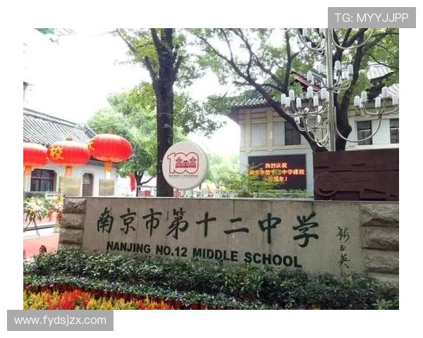 南京篮球队的奋斗历程与荣耀时刻全景纪实 南京篮球队的奋斗历程与荣耀时刻全景纪实