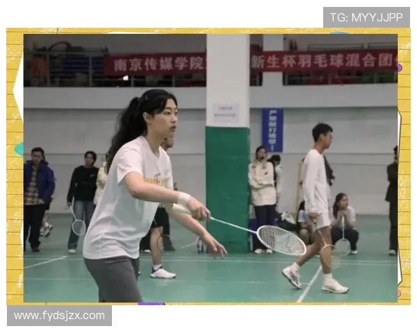 南京羽毛球队的耐力揭秘:羽毛球运动背后的坚持与拼搏精神 南京羽毛球队的耐力揭秘:羽毛球运动背后的坚持与拼搏精神