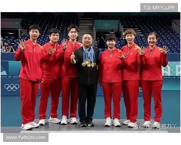成都排球队个人能力引发热议球迷对选手表现各抒己见 成都排球队个人能力引发热议球迷对选手表现各抒己见