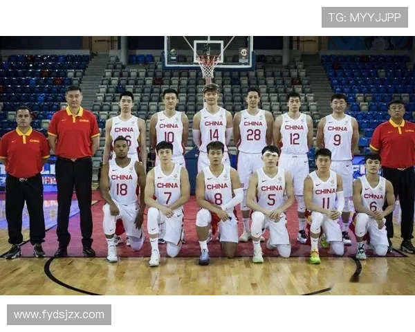 杭州乒乓球队在世界杯预选赛中以67分稳居积分榜首位 杭州乒乓球队在世界杯预选赛中以67分稳居积分榜首位