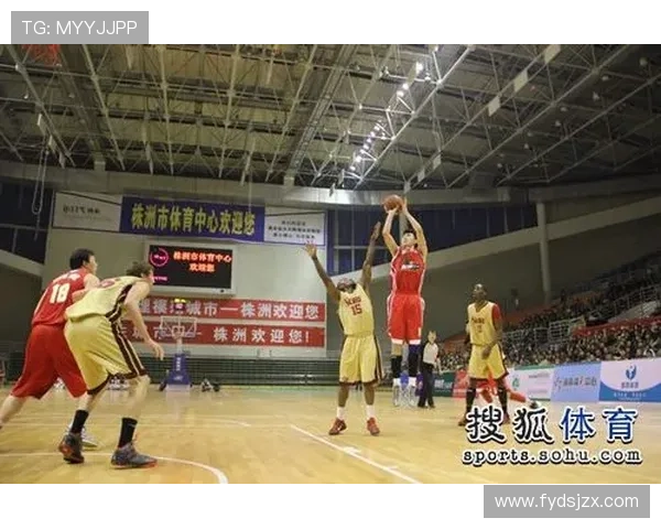 李伟篮球生涯回顾与展望对话分享运动精神与成长故事 李伟篮球生涯回顾与展望对话分享运动精神与成长故事