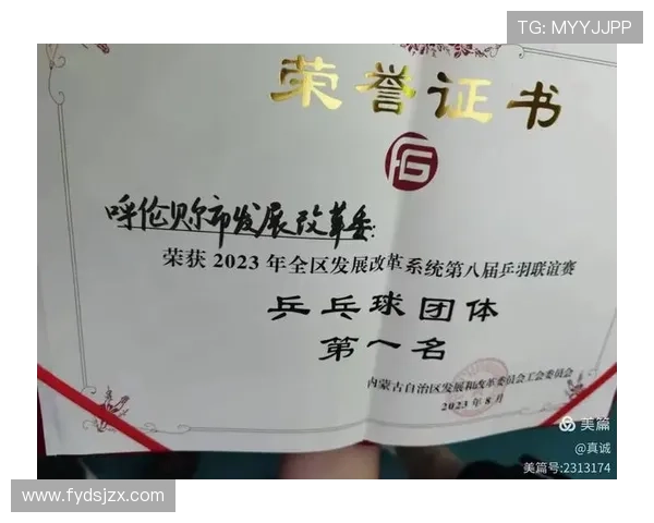 深圳乒乓球队在全国灵活性排行榜中荣获第三名彰显实力与潜力
