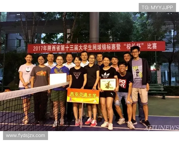 西安网球队在精英赛积分榜上以100分稳居第一名展现强劲实力 西安网球队在精英赛积分榜上以100分稳居第一名展现强劲实力