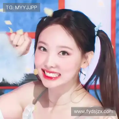 吴卓焘