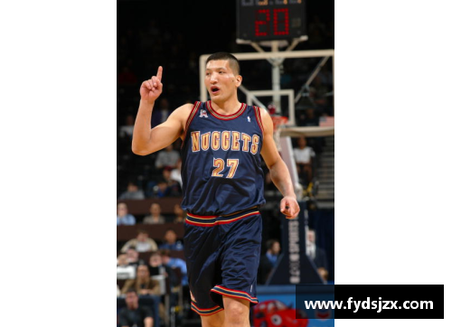NBA历史上的巴特尔：他的生涯与影响