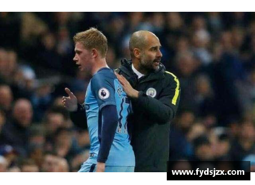 德国曼城球员：足坛新星集结Manchester City