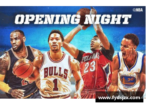 NBA新赛季何时开启？