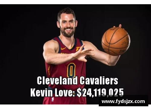 NBA第一高薪球员揭秘 2024年薪水惊人 数字背后的故事与影响