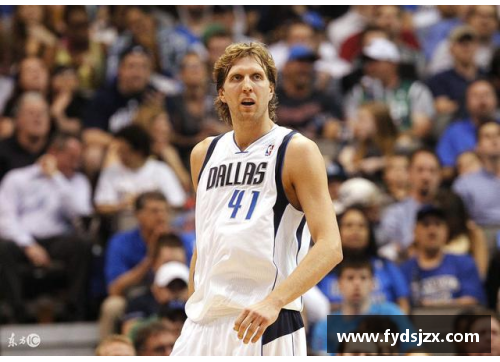 NBA球员出场次数排名及其影响：统计、趋势与分析