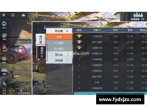 暴龙78大胜柏林赫塔，势不可挡提升战绩 - 副本