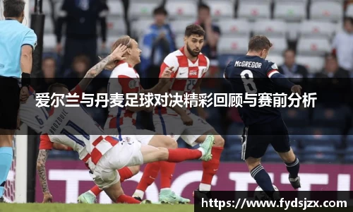 必一爱尔兰与丹麦足球对决精彩回顾与赛前分析